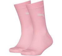 Puma Easy Rider Junior Long Socks 2 Pairs