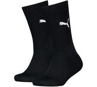 Puma Easy Rider Junior Long Socks 2 Pairs