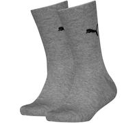 Puma Easy Rider Junior Long Socks 2 Pairs