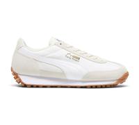 Puma Easy Rider - Men's (Tan/White), Tan/White, 13 UK