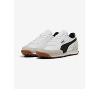 Puma Select Easy Rider Mix Trainers White EU 43