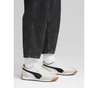 Puma Select Easy Rider Mix Trainers White EU 44 1/2 Men,Women