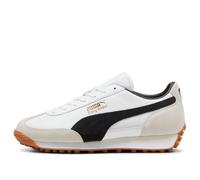 Puma Select Easy Rider Mix Trainers White EU 38