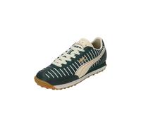 PUMA Easy Rider Players Lane Unisex Trainers
