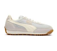 PUMA Easy Rider Premium Trainers UK 9