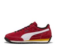 PUMA Easy Rider 'Road to Unity' 401339-01 10.5