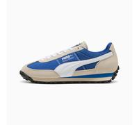 PUMA Easy Rider Thrive And Triumph Unisex, Royal Blue, size 5.5
