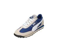PUMA Easy Rider Thrive & Triumph Men's Trainers, blue, 11 UK