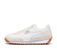 PUMA Easy Rider Vintage 'Alpine Snow Gold' 399028-18 10