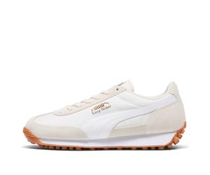 PUMA Easy Rider Vintage 'Alpine Snow Gold' 399028-18 9