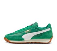 PUMA Easy Rider Vintage 'Archive Green' 399028-03 7.5