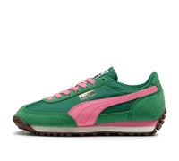 PUMA Easy Rider Vintage 'Archive Green Poised Pink' 399028-41 4.5