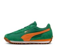 PUMA Easy Rider Vintage 'Archive Green Rickie Orange' 399028-29 8.5
