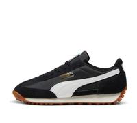 PUMA Easy Rider Vintage 'Black White' 399028-10 7