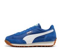 PUMA Easy Rider Vintage 'Clyde Royal' 399028-09 4.5
