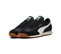Puma Easy Rider Vintage Low-top Trainers black EU42