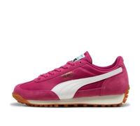 PUMA Easy Rider Vintage 'Magenta Gleam White' 399028-11 7