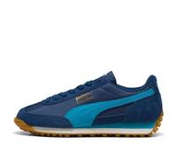 PUMA Easy Rider Vintage 'Persian Blue' 399028-40 8