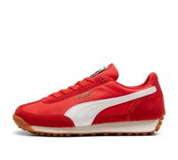 PUMA Easy Rider Vintage 'Red White' 399028-01 9
