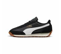 Puma Easy Rider Vintage Trainers Black EU 38 1/2 Man