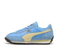 PUMA Easy Rider Vintage 'Team Light Blue' 399028-38 13
