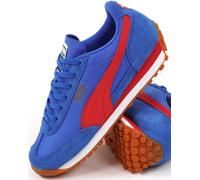 Puma Easy Rider Vintage Trainer Team Royal / Red