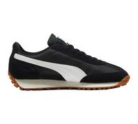 Puma Easy Rider Vintage Trainers