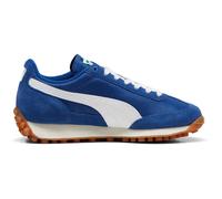 Puma Easy Rider Vintage Trainers