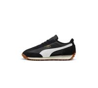 Puma Easy Rider Vintage Trainers