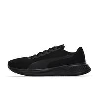 PUMA Easy Runner Light 'Black' 376350-02 5