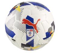 Puma Orbita 1 English Football League 25 26 Football