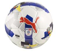 Puma Orbita 3 English Football League 25 26 Football