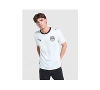 PUMA Egypt 2026 Away Shirt - White - Mens XS