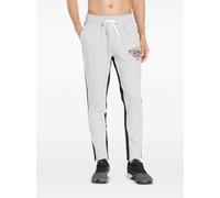 PUMA elastic waist sweatpants - Grey S-M-L-XL-XXL