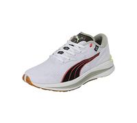 PUMA Electrify Nitro 2 FM