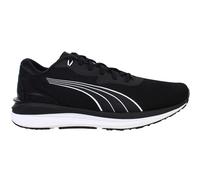 Puma Running Shoes Electrify Nitro 2 Women's Lace-Up White Synthetic 376898_01