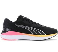 Puma Electrify NITRO 2 Men's Running Shoes 376814-07 Sport Training Shoe Black