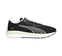 Puma Electrify Nitro 2 Run 75 Neutral Running Shoe Men - Black, Mint, Size 8