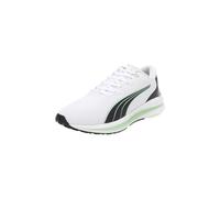 PUMA Electrify Nitro 2 Run 75 WNS