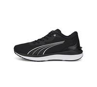PUMA Electrify Nitro 2 WNS Puma Black Puma White