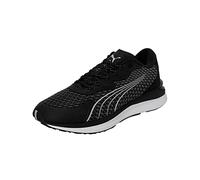 PUMA Electrify Nitro 2 WTR