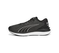 PUMA Electrify Nitro 2 WTR WNS