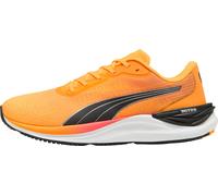 Puma Electrify Nitro 3 Fade Running Shoes