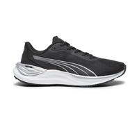PUMA Electrify NITRO 3 Shoes - Black/Silver - Size: UK 4.5