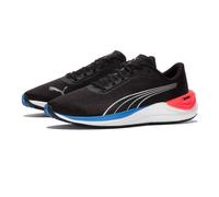 Puma Electrify Nitro 3 Running Shoes
