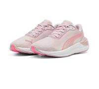 Puma Electrify Nitro 3 Women's Running Shoes
