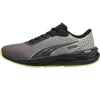 Puma Electrify Nitro 3 WTR FV Mens Running Shoes - Black