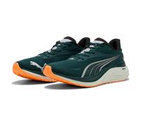 PUMA Electrify Nitro 4