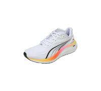 Puma Electrify Nitro™ 4 Running Shoes White EU 44 1/2 Men