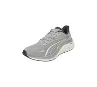 PUMA Electrify Nitro 4